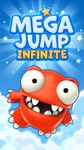 Imagem 19 do Mega Jump Infinite