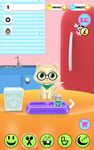 PawPaw Cat | Free and Fun Virtual Cat Petting Game image 9