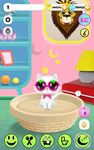 PawPaw Cat | Free and Fun Virtual Cat Petting Game image 23