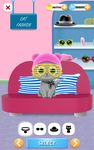 PawPaw Cat | Free and Fun Virtual Cat Petting Game image 21