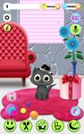 PawPaw Cat | Free and Fun Virtual Cat Petting Game image 19