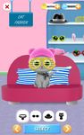 PawPaw Cat | 무료 가상 애완 고양이 돌보기 게임 이미지 12