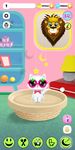 PawPaw Cat | Free and Fun Virtual Cat Petting Game image 4