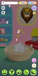 PawPaw Cat | Free and Fun Virtual Cat Petting Game image 7
