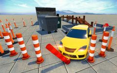 Classic Car Parking Simulator imgesi 8