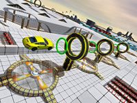 Trucos de Derby Car Crash captura de pantalla apk 7