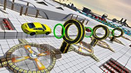 Trucos de Derby Car Crash captura de pantalla apk 1