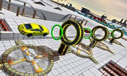 Trucos de Derby Car Crash captura de pantalla apk 13