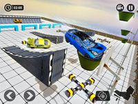 Trucos de Derby Car Crash captura de pantalla apk 10