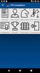 FFE Compétition capture d'écran apk 5