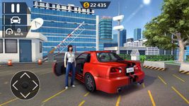 Smash Car Hit - Impossible Stunt의 스크린샷 apk 7