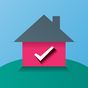 Chores App apk icon