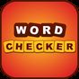 Ícone do Scrabble Cheat – Word Helper