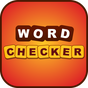 Scrabble Cheat – Word Helper