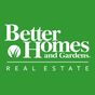 BHG Real Estate Homes For Sale apk icon