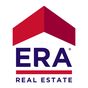 ERA - Real Estate icon