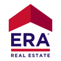 ERA - Real Estate APK