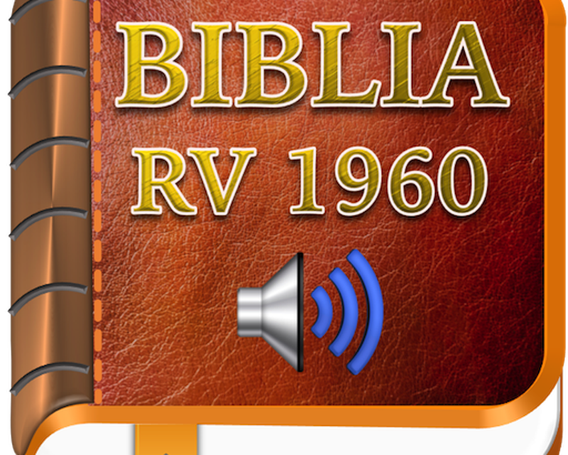 biblia reina valera 1960 descargar gratis