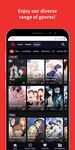 Tangkapan layar apk Toomics - Read Comics, Webtoons, Manga for Free 11