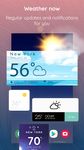 Weather Live imgesi 9