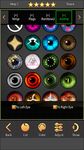 Sharingan - Eyes And Hair Color Changer screenshot apk 13