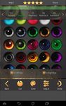 Sharingan - Eyes And Hair Color Changer ảnh màn hình apk 12