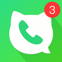 TouchCall - Free Quality Call Global & Call India APK