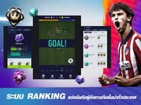 FIFA Online 4 M by EA SPORTS™ ekran görüntüsü APK 2