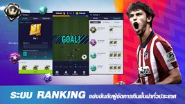 FIFA Online 4 M by EA SPORTS™ ekran görüntüsü APK 12