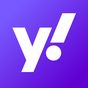 Yahoo! apk icono