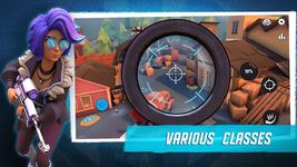 Gambar Heroes of Warland - PvP Shooter Arena 3