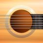 Acoustic Guitar APK Simgesi