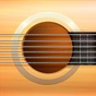 Acustica Guitarra apk icono