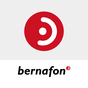 Bernafon EasyControl-A apk icono