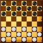 Damas - Spanish Checkers APK