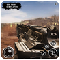 Apk Gun Game Simulator: Fire Free – Shooting Game 2k18