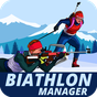 Biathlon Manager 2019