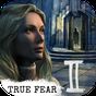 True Fear: Forsaken Souls Part 2 아이콘