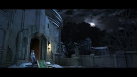 Screenshot 13 di True Fear: Forsaken Souls Part 2 apk