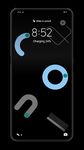 Immagine 4 di G-Pix [Android P] Dark EMUI 8/5 THEME