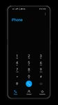 G-Pix [Android P] Dark EMUI 8/5 THEME εικόνα 2