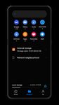 G-Pix [Android P] Dark EMUI 8/5 THEME εικόνα 1