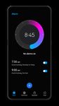 Immagine  di G-Pix [Android P] Dark EMUI 8/5 THEME