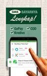 Tangkapan layar apk Mitra Tokopedia 11