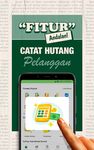 Tangkapan layar apk Mitra Tokopedia 12