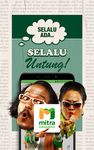 Tangkapan layar apk Mitra Tokopedia 13