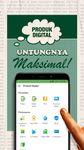 Tangkapan layar apk Mitra Tokopedia 7