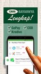 Tangkapan layar apk Mitra Tokopedia 5