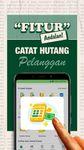 Tangkapan layar apk Mitra Tokopedia 4