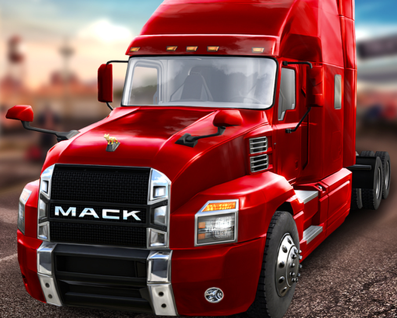 Truck Simulation 19 Apk Descargar App Gratis Para Android